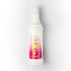Colonias Spray Para Mi Bebé Variedades