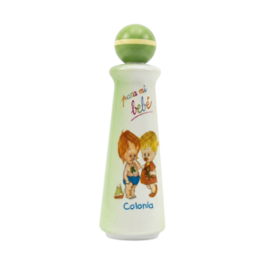 Colonias Para Mi Bebé Variedades