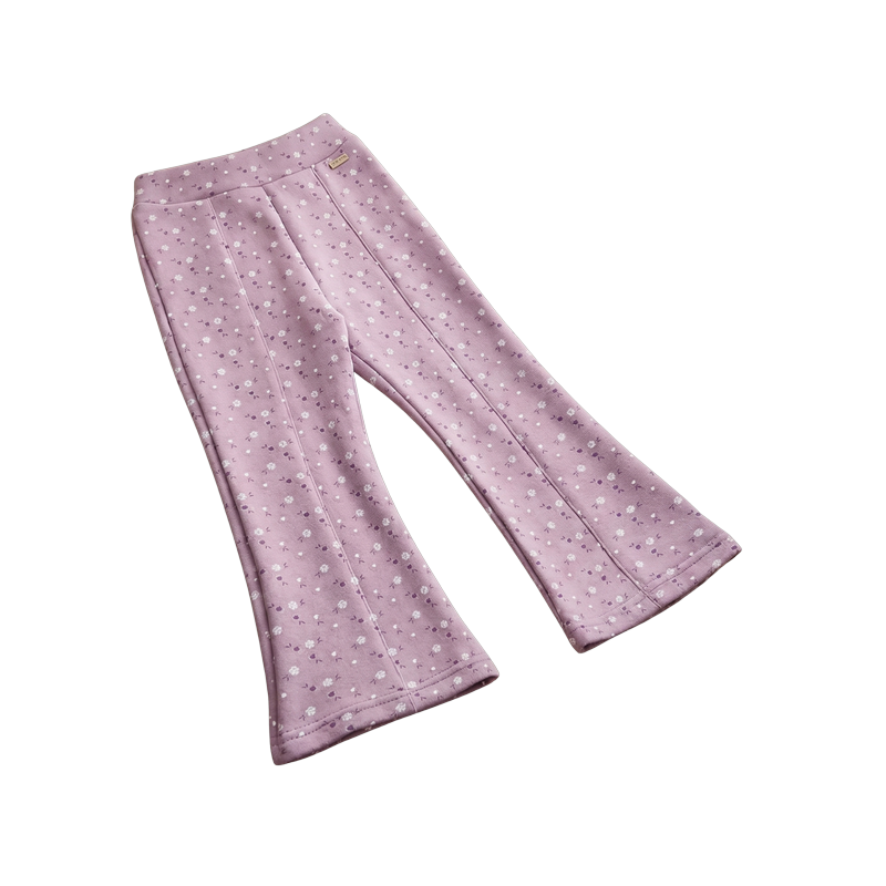 Calzas Niña - Imagen 5